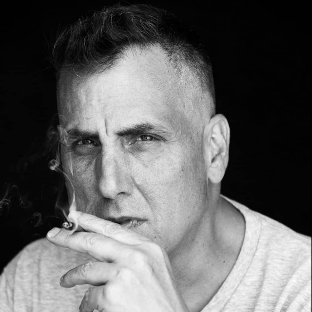 Mike Dean events
