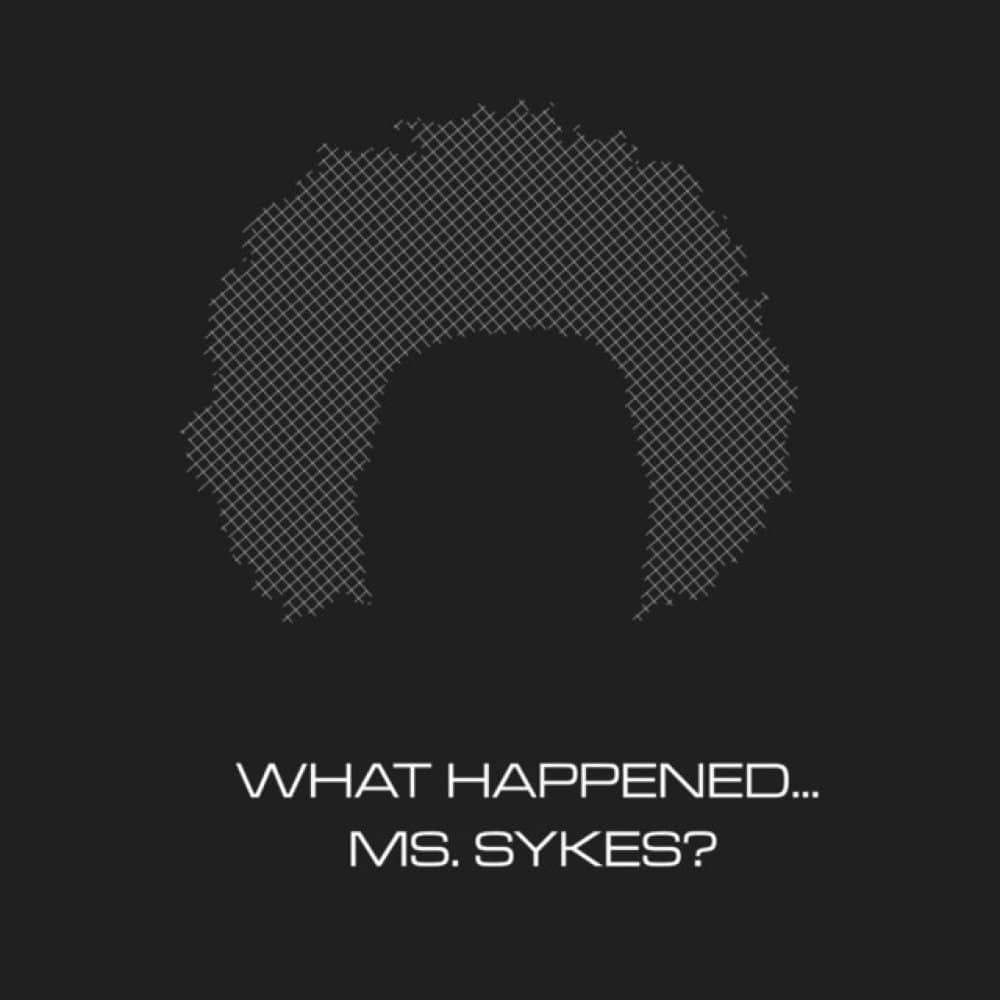 Wanda Sykes events