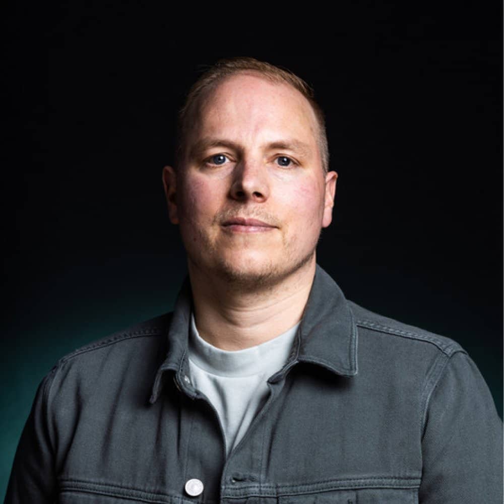 Allen Watts events