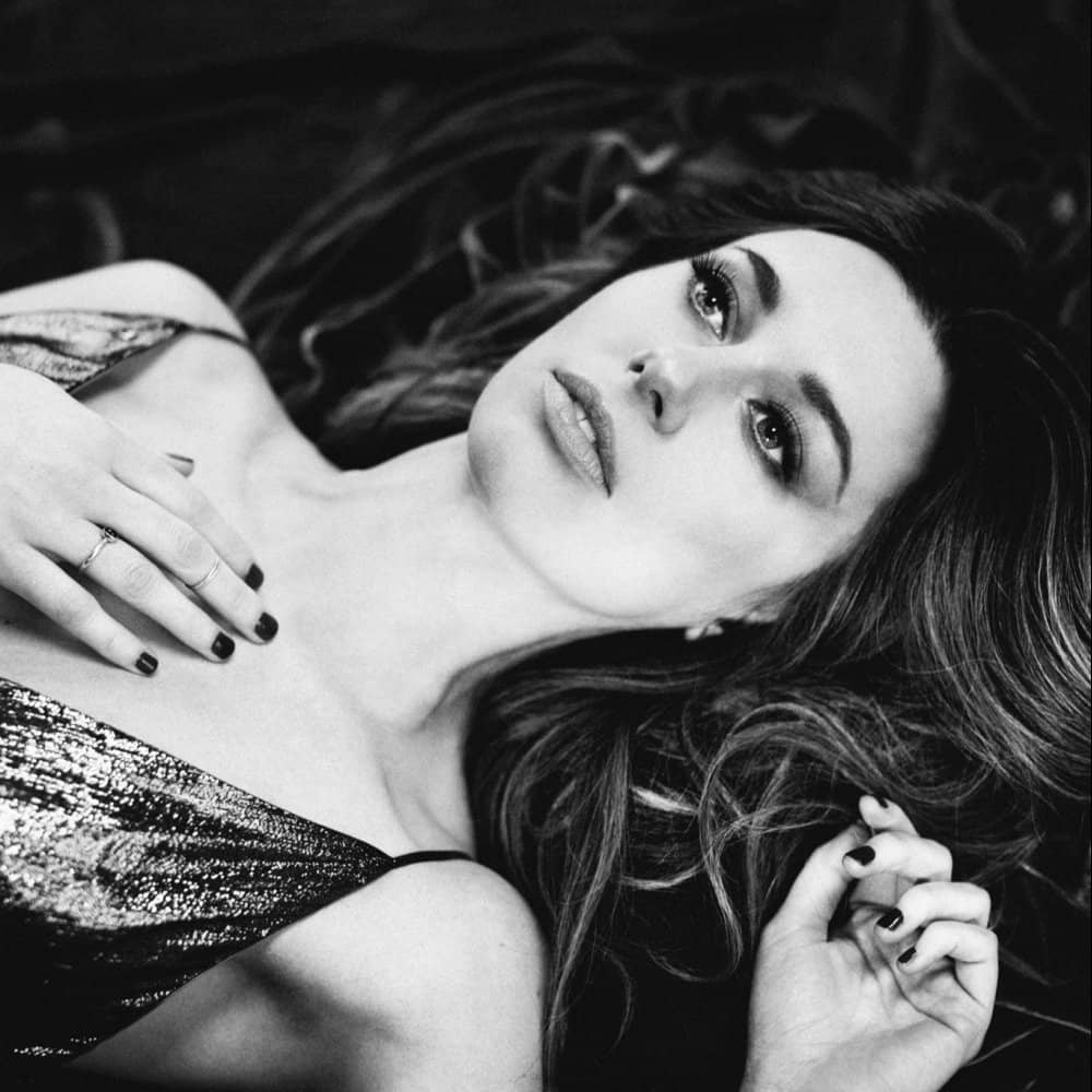 Lera Lynn events