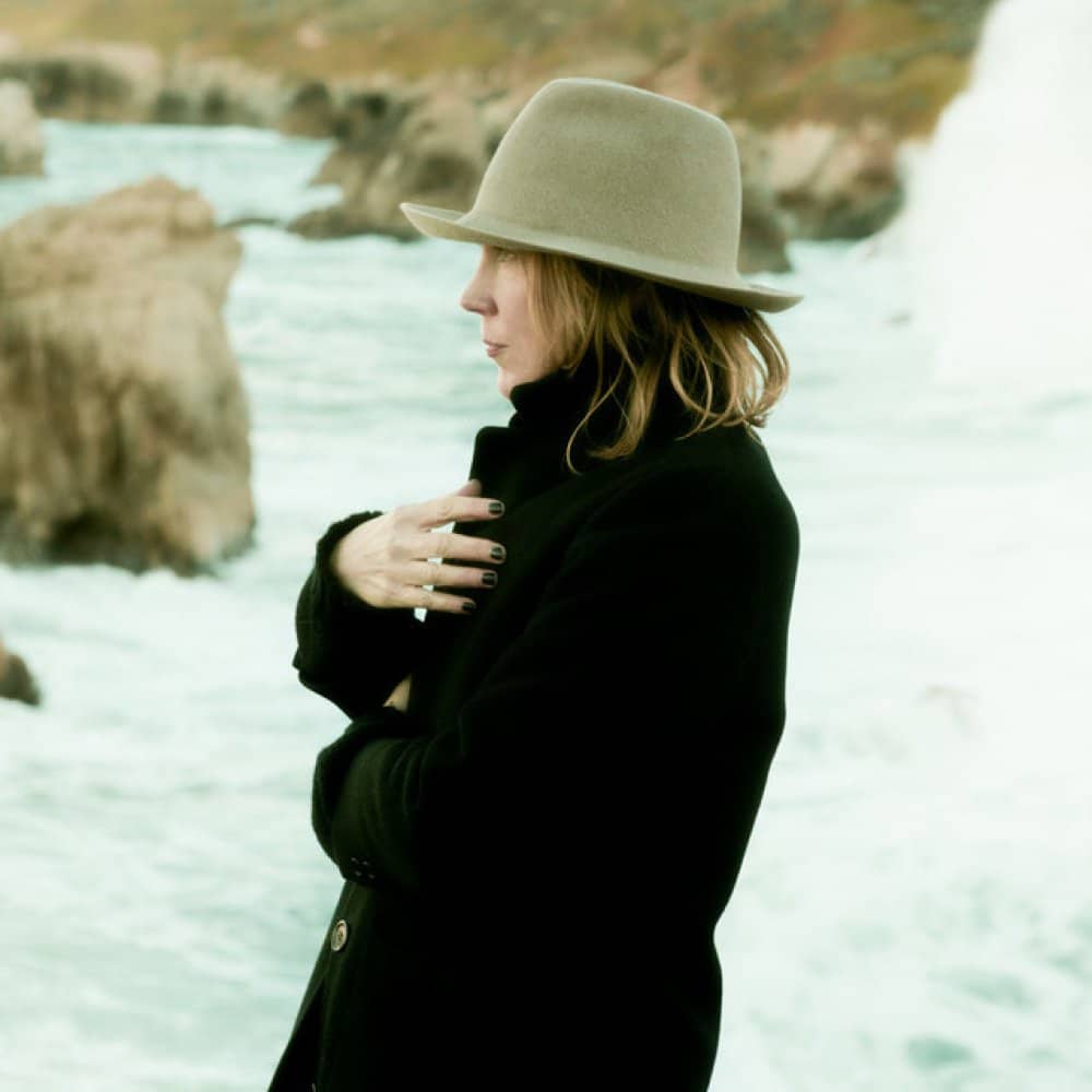 Beth Orton events