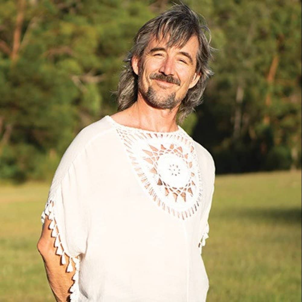 Mick Neven events
