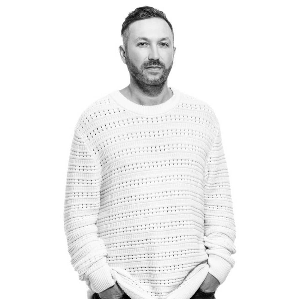 Nic Fanciulli events