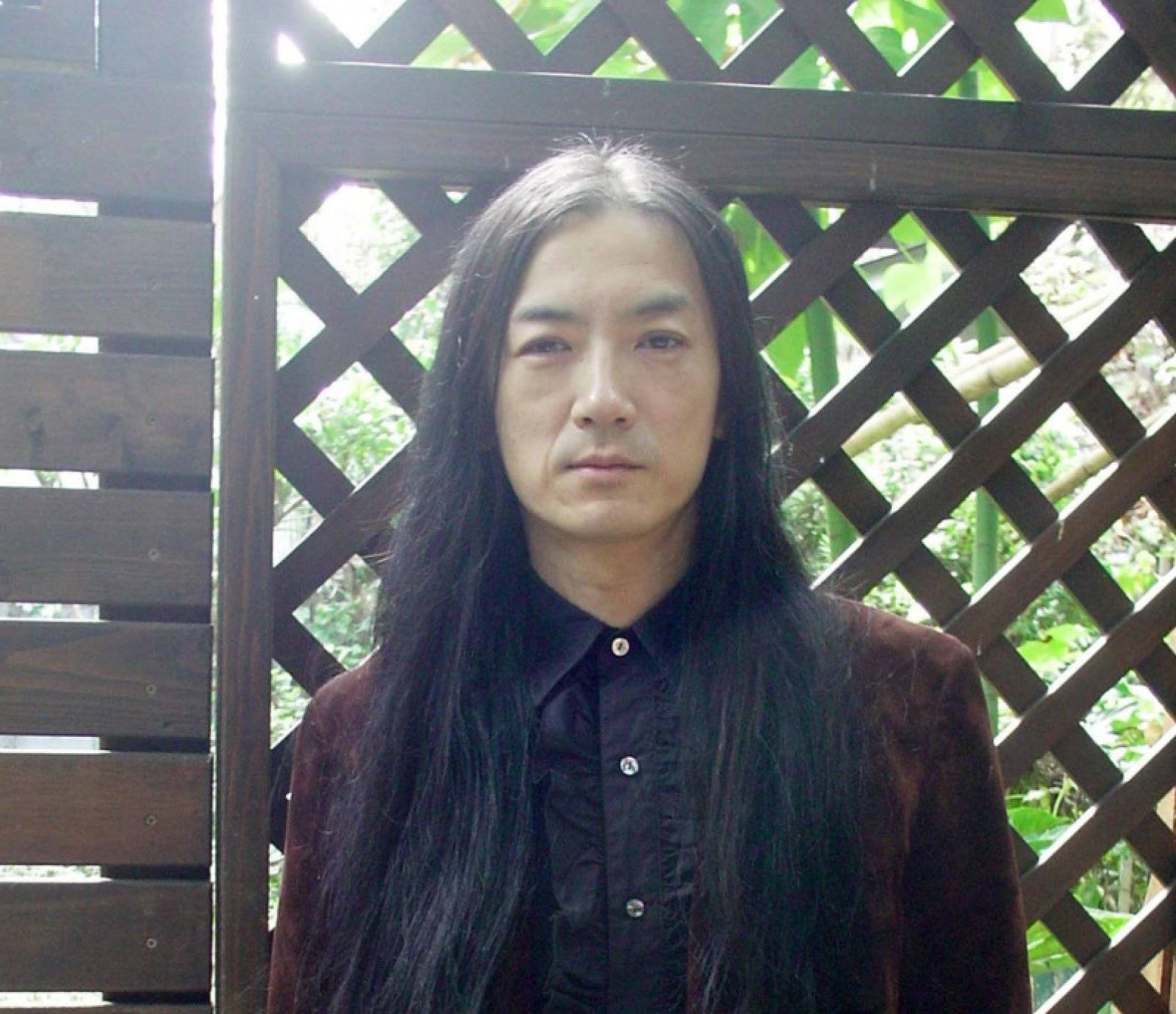 Merzbow events