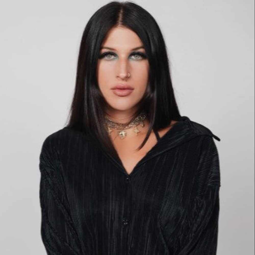 Azzecca events
