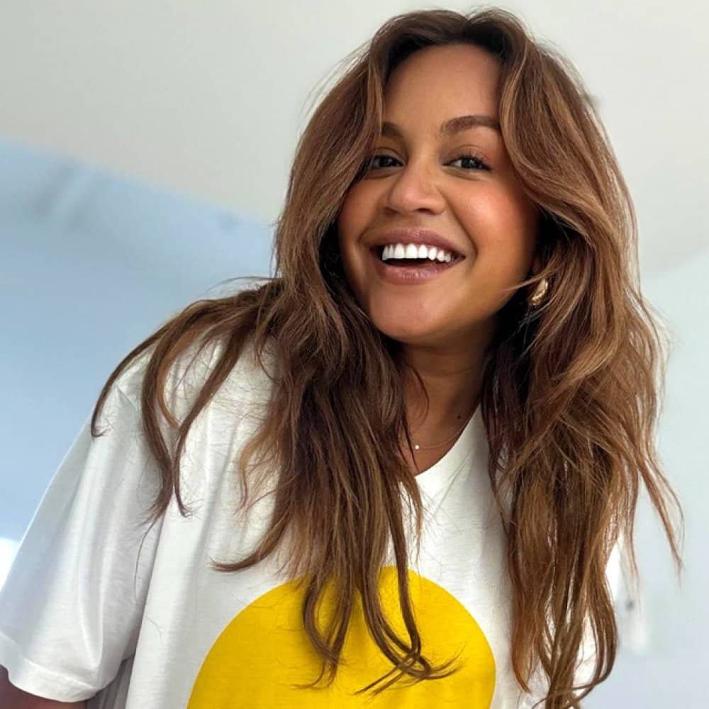 Jessica Mauboy events