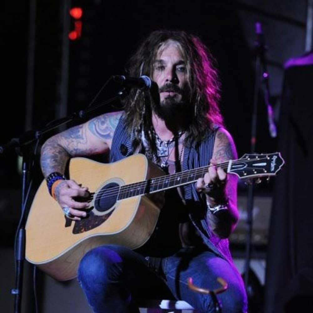 JOHN CORABI events
