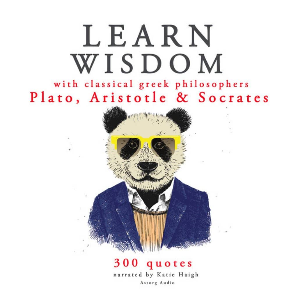 Aristotle events