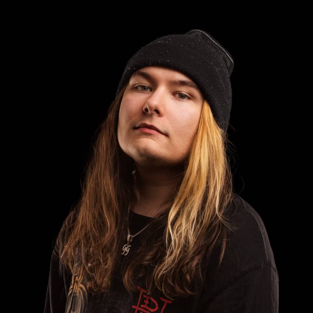 Dion Timmer events
