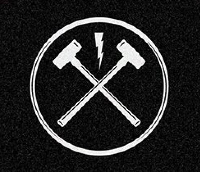 Hammer events