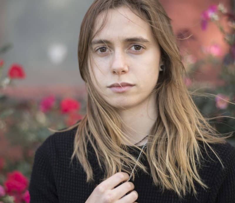 Julien Baker events