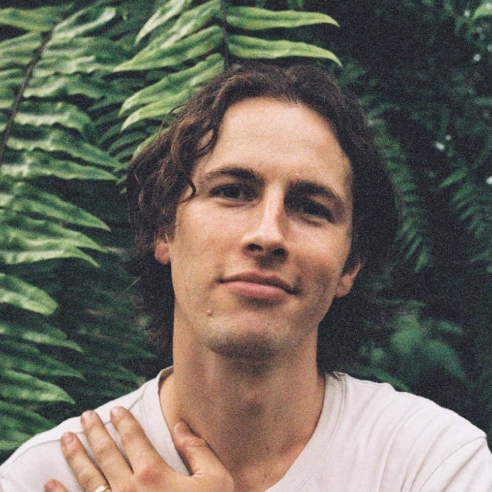 Riley Pearce events