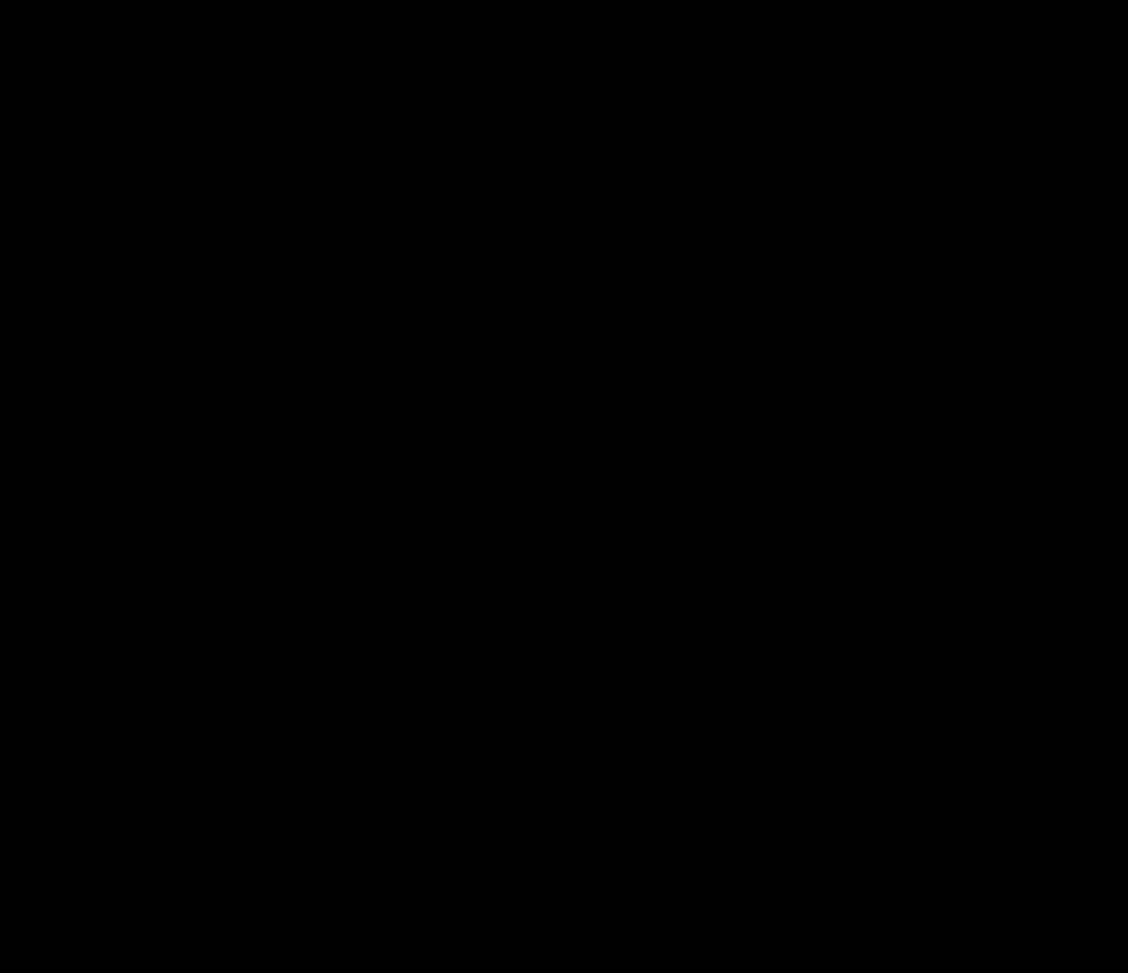 Neko Berg events