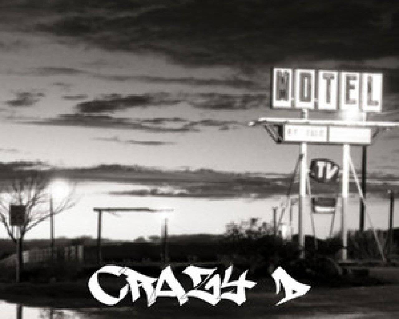 Crazy D events