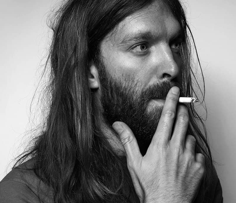 Breakbot events