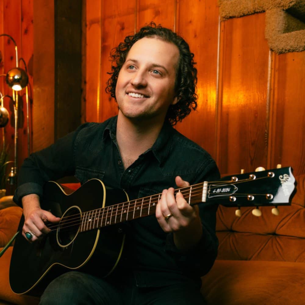 Reid Haughton events