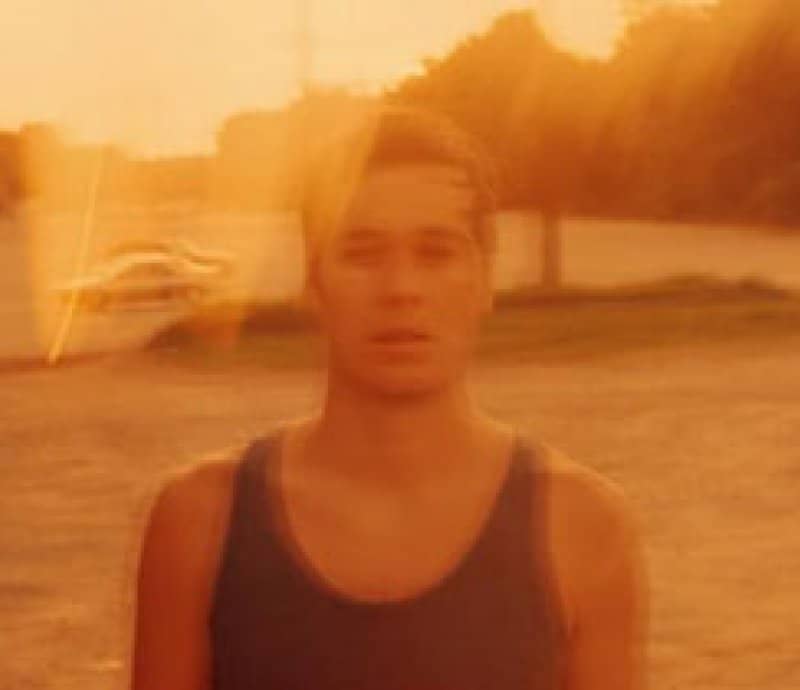 Washed Out events