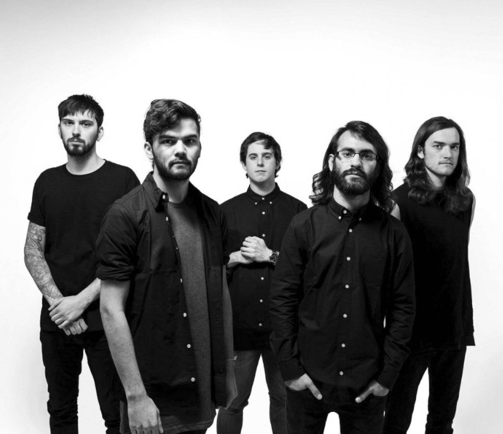 Northlane events