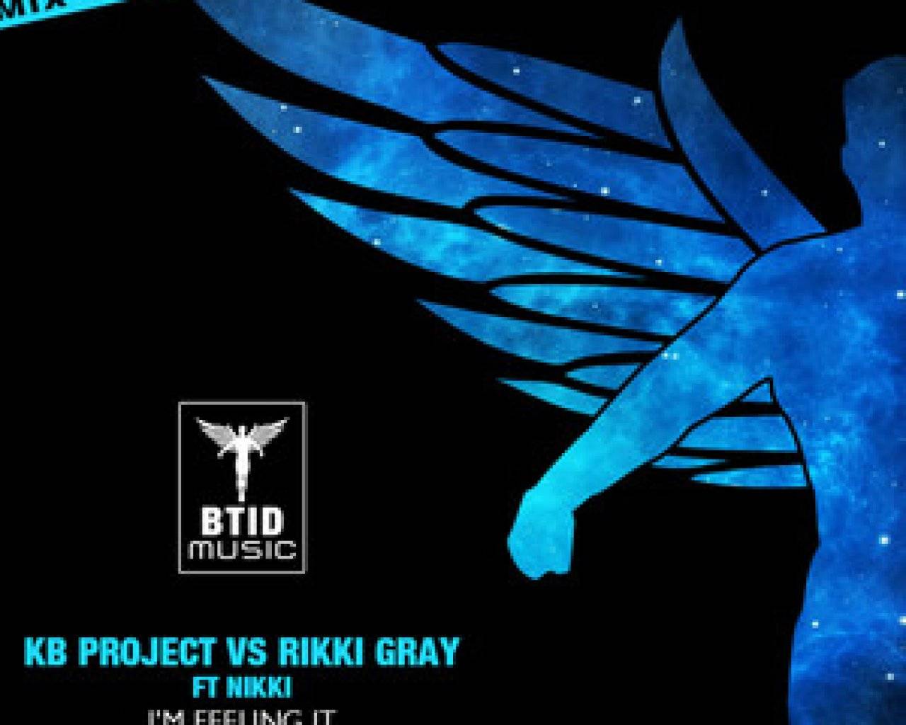 KB Project events