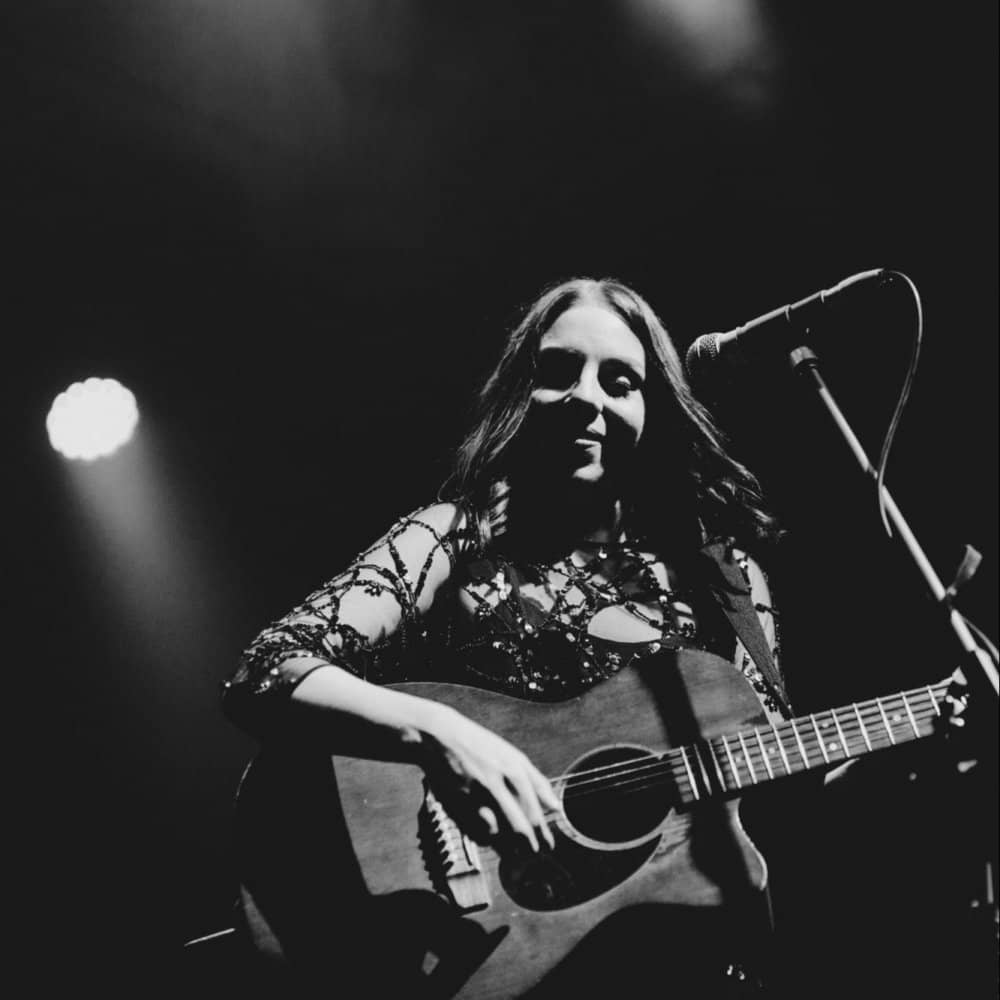 Helen Shanahan events