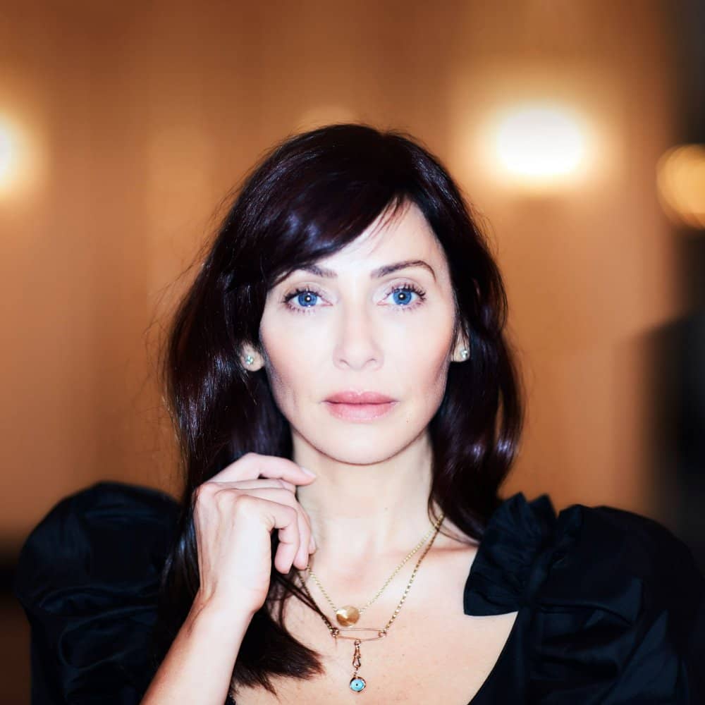 Natalie Imbruglia events