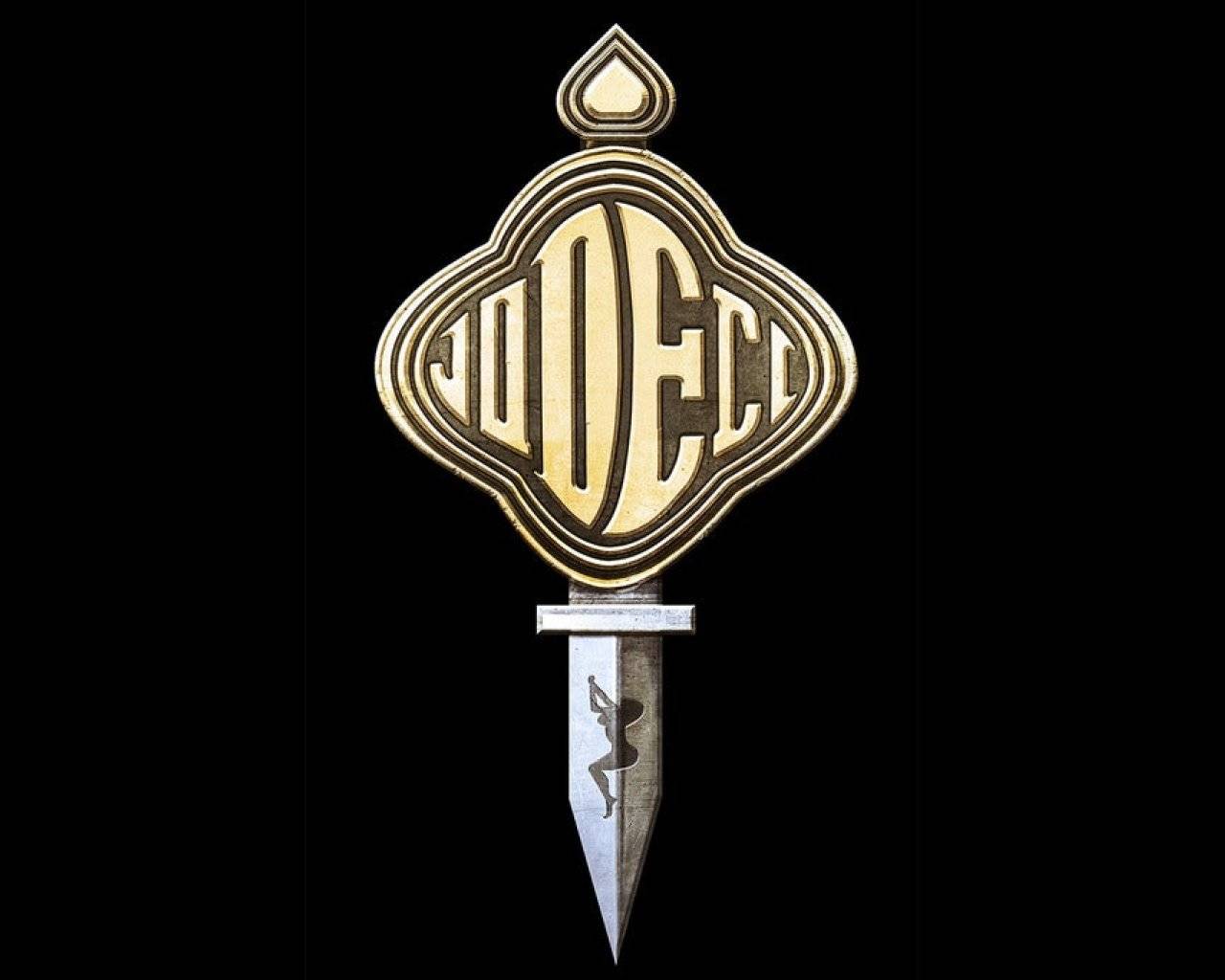 Jodeci events