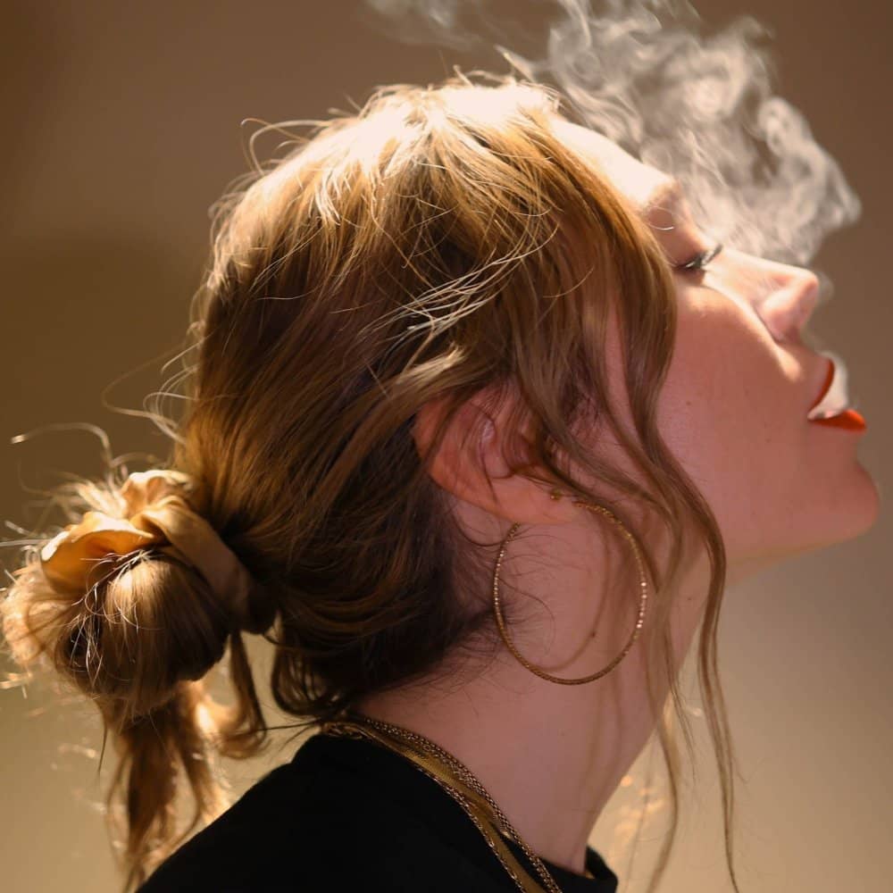 Katacombs Katacombs events