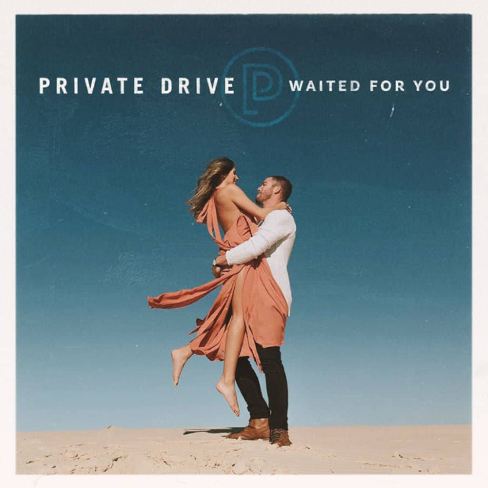 Private Wives events