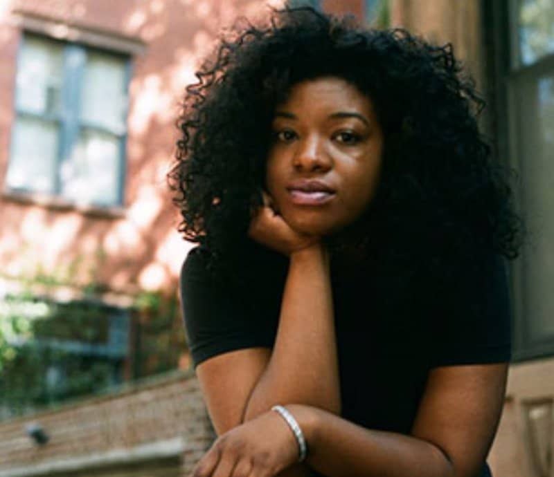 UNIIQU3 events