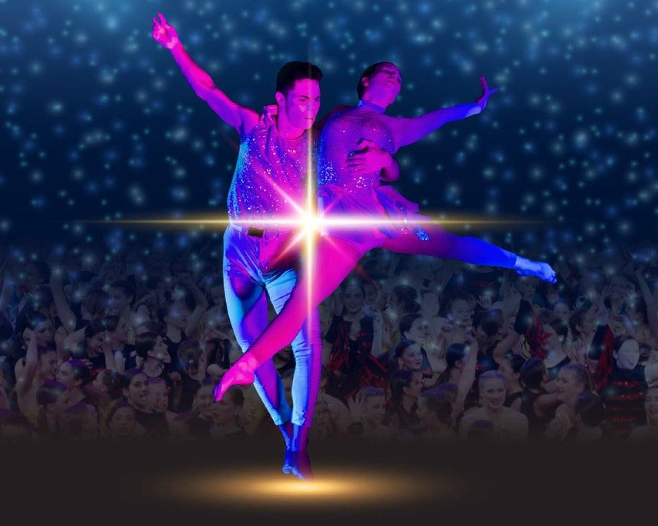 Southern Stars events
