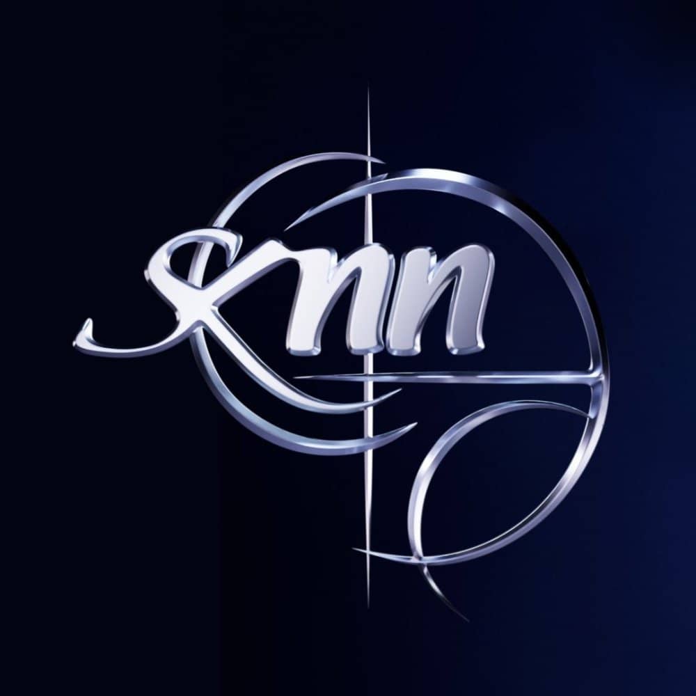 Sknn events