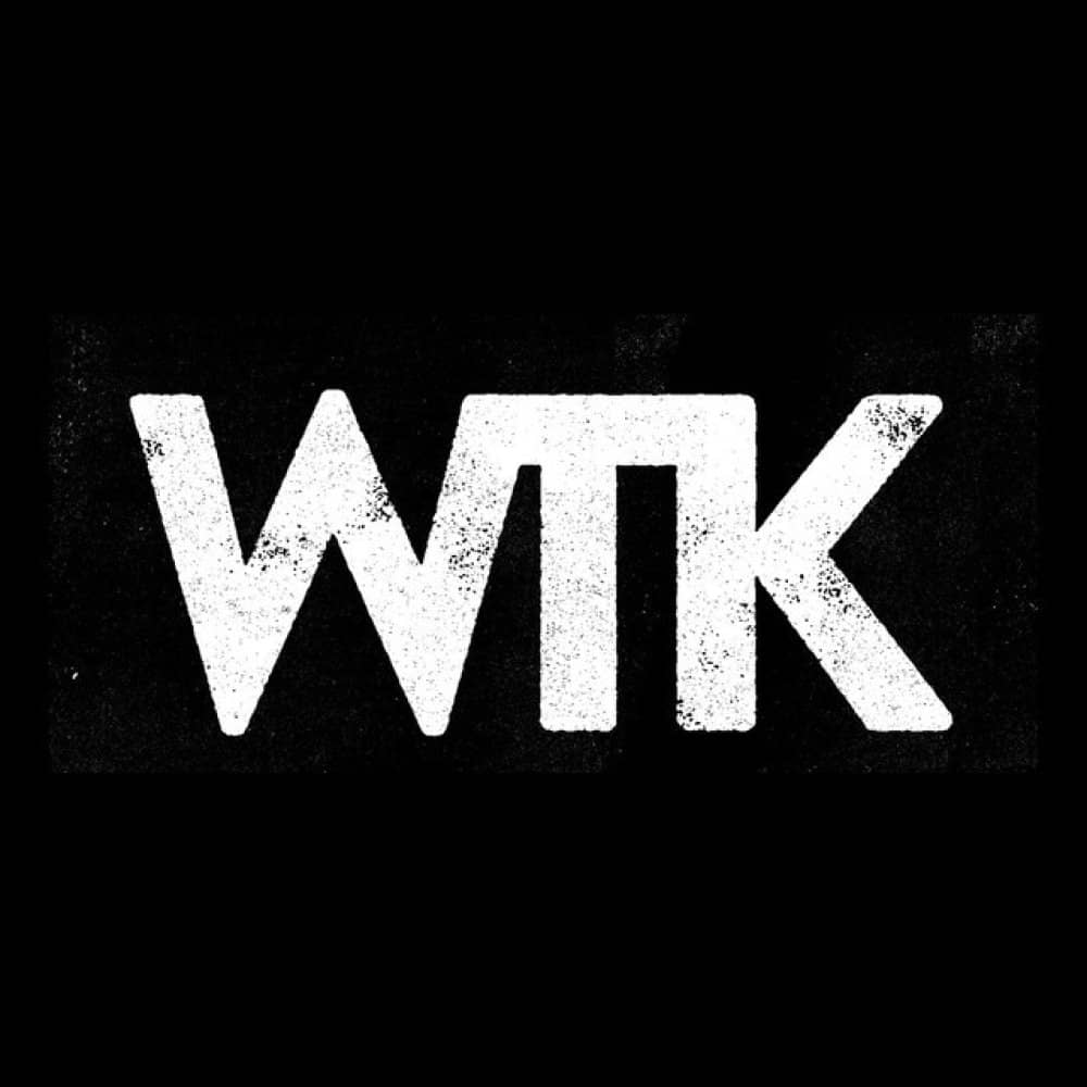 We The Kings events
