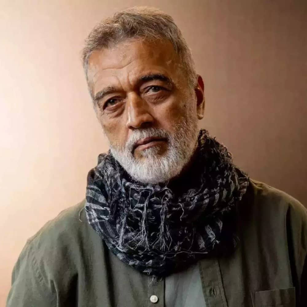 Lucky Ali events