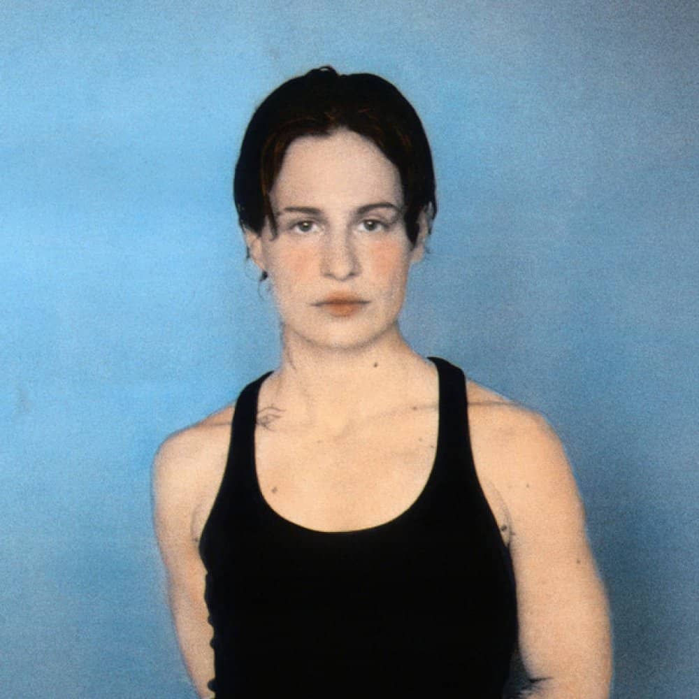 Christine And The Queens events