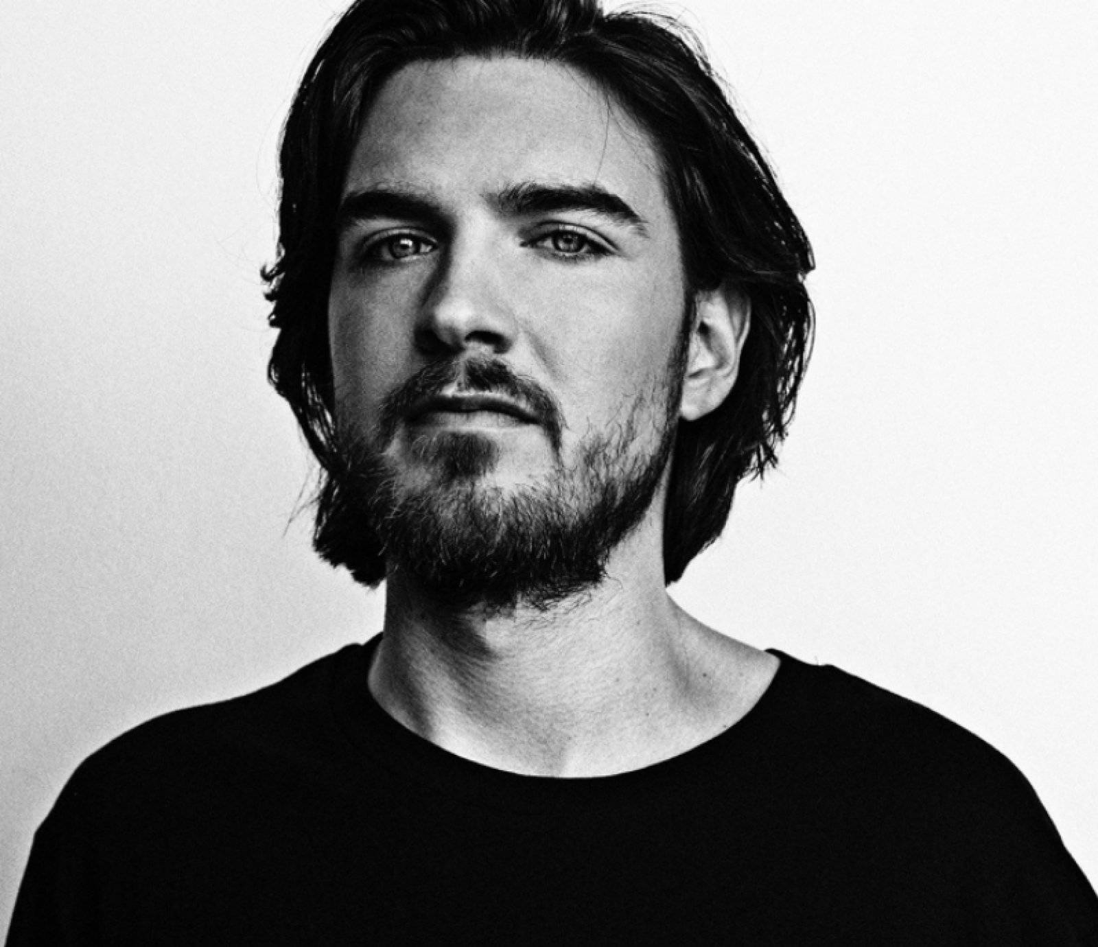 Reinier Zonneveld events