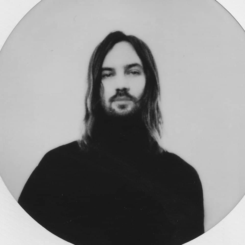 Tame Impala events