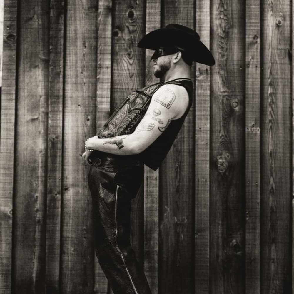 Orville Peck events