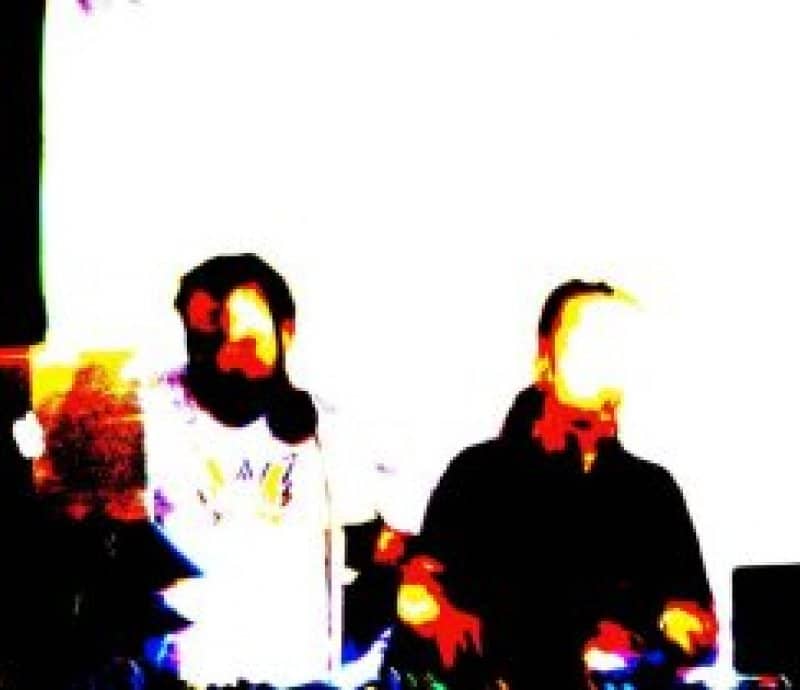 Stockholm Syndrome events