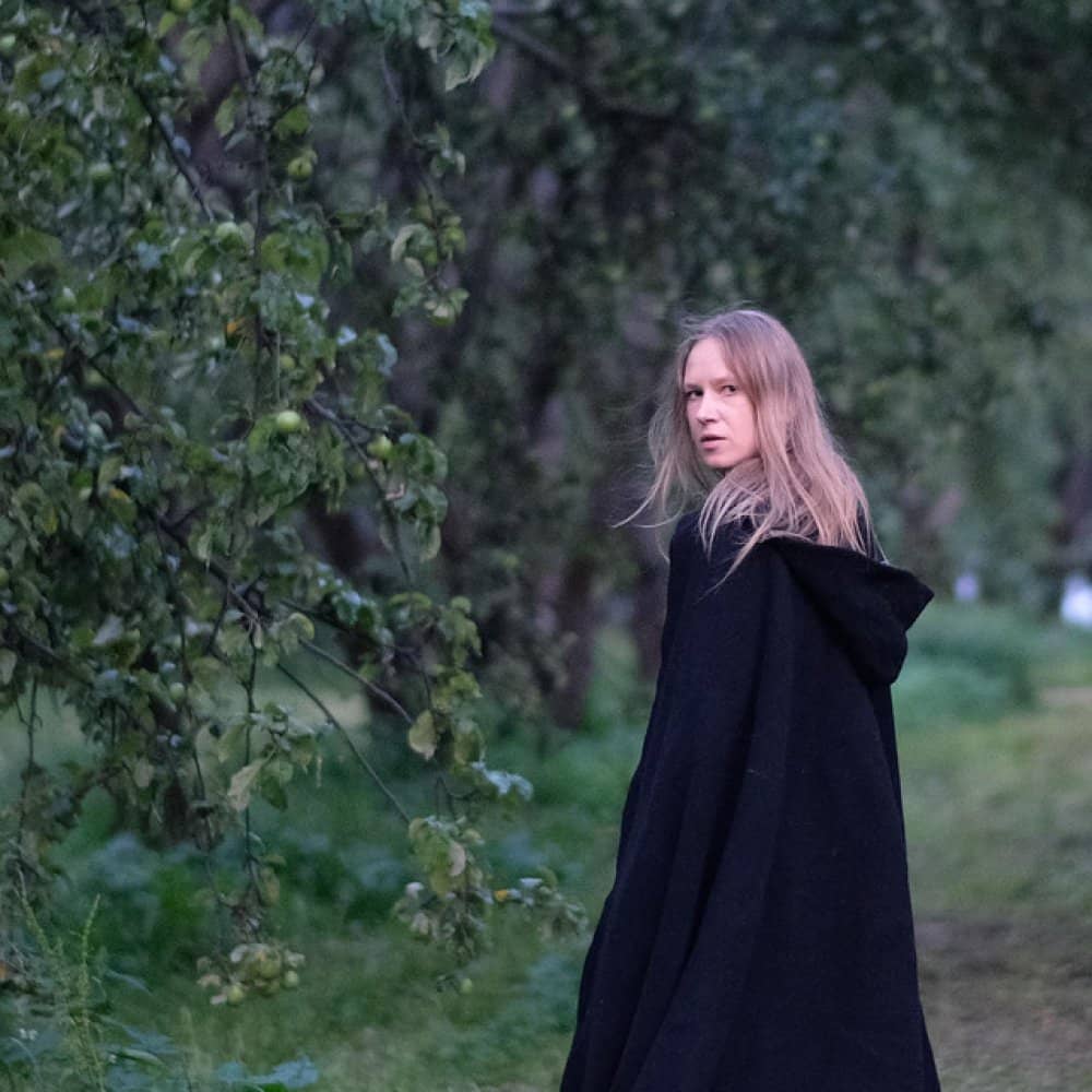 Arkona events