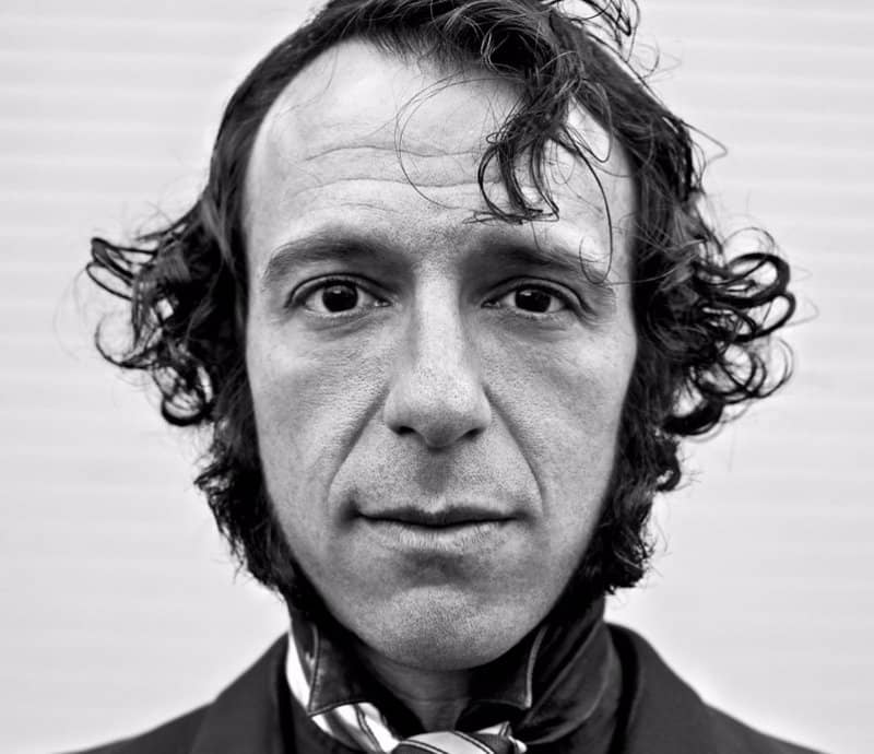 Daedelus events
