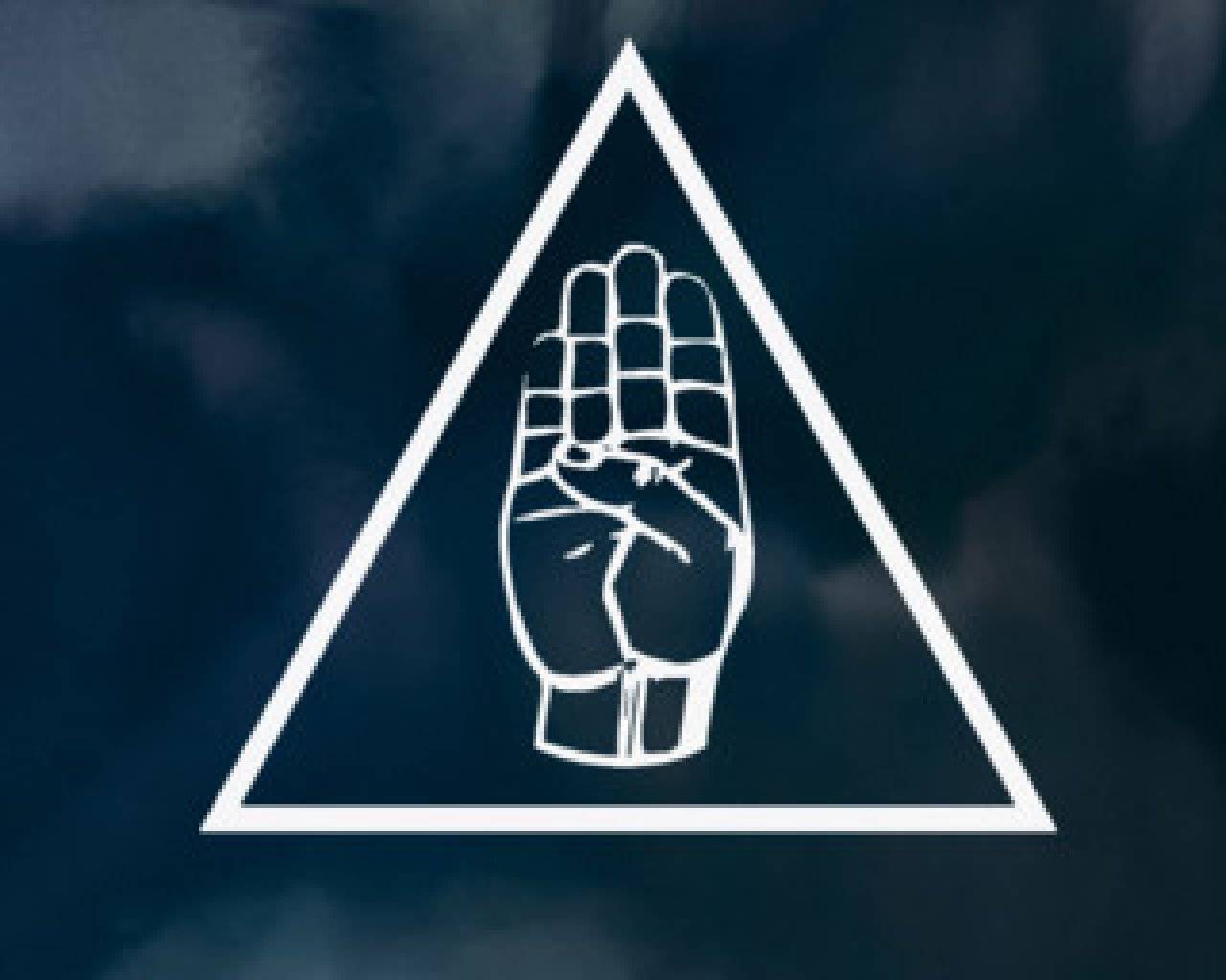 Bootblacks events