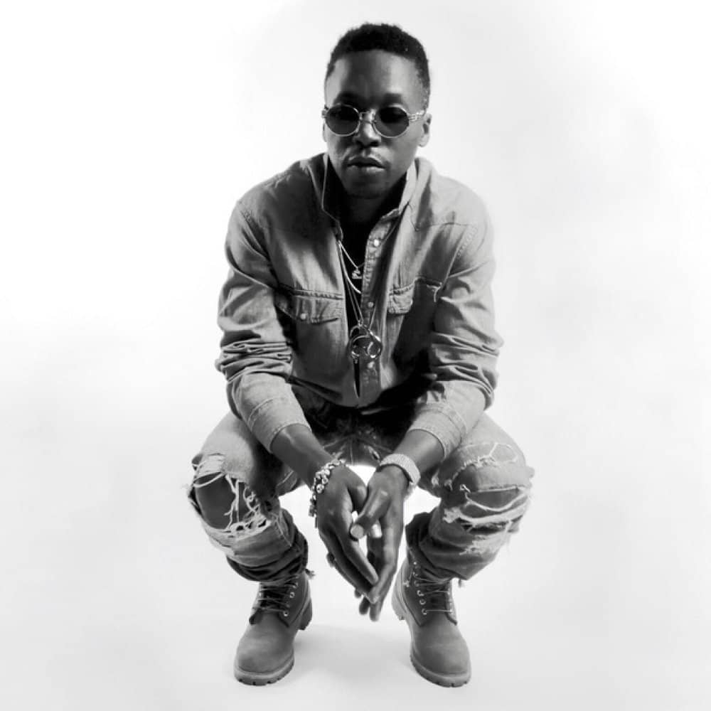 Lupe Fiasco events