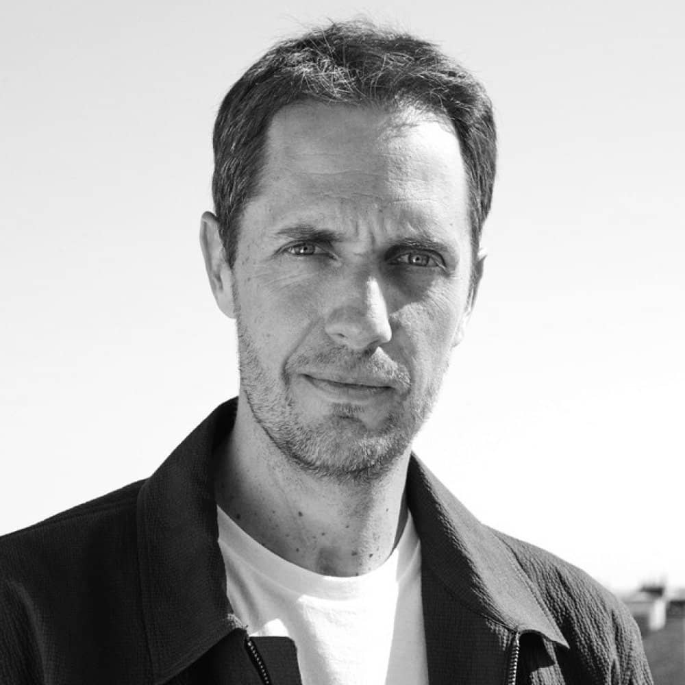 Grand Corps Malade events
