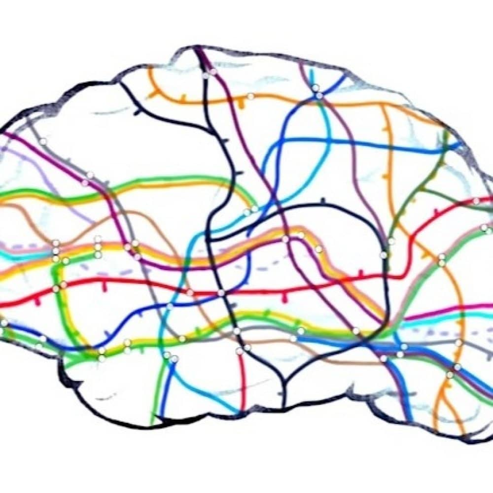 Mind The Gap (Year) events