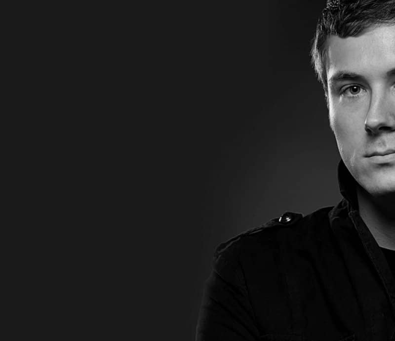 Dustin Zahn events