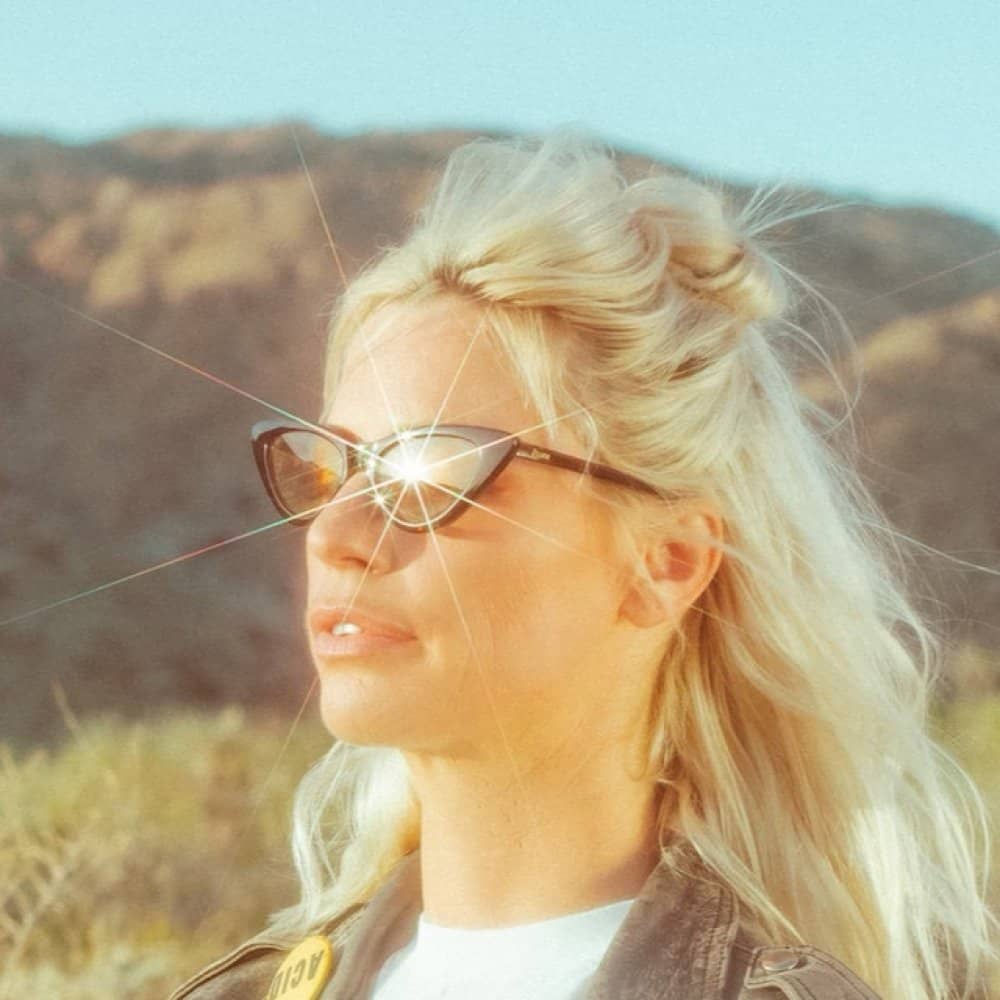 GIN WIGMORE events