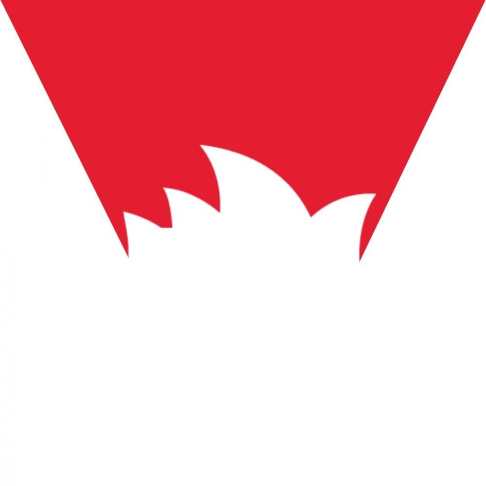 Sydney Swans events