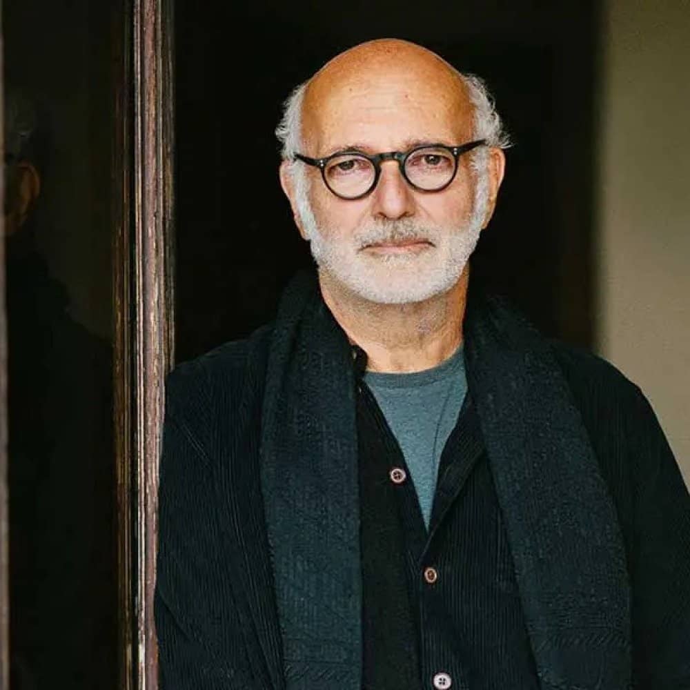 Ludovico Einaudi events