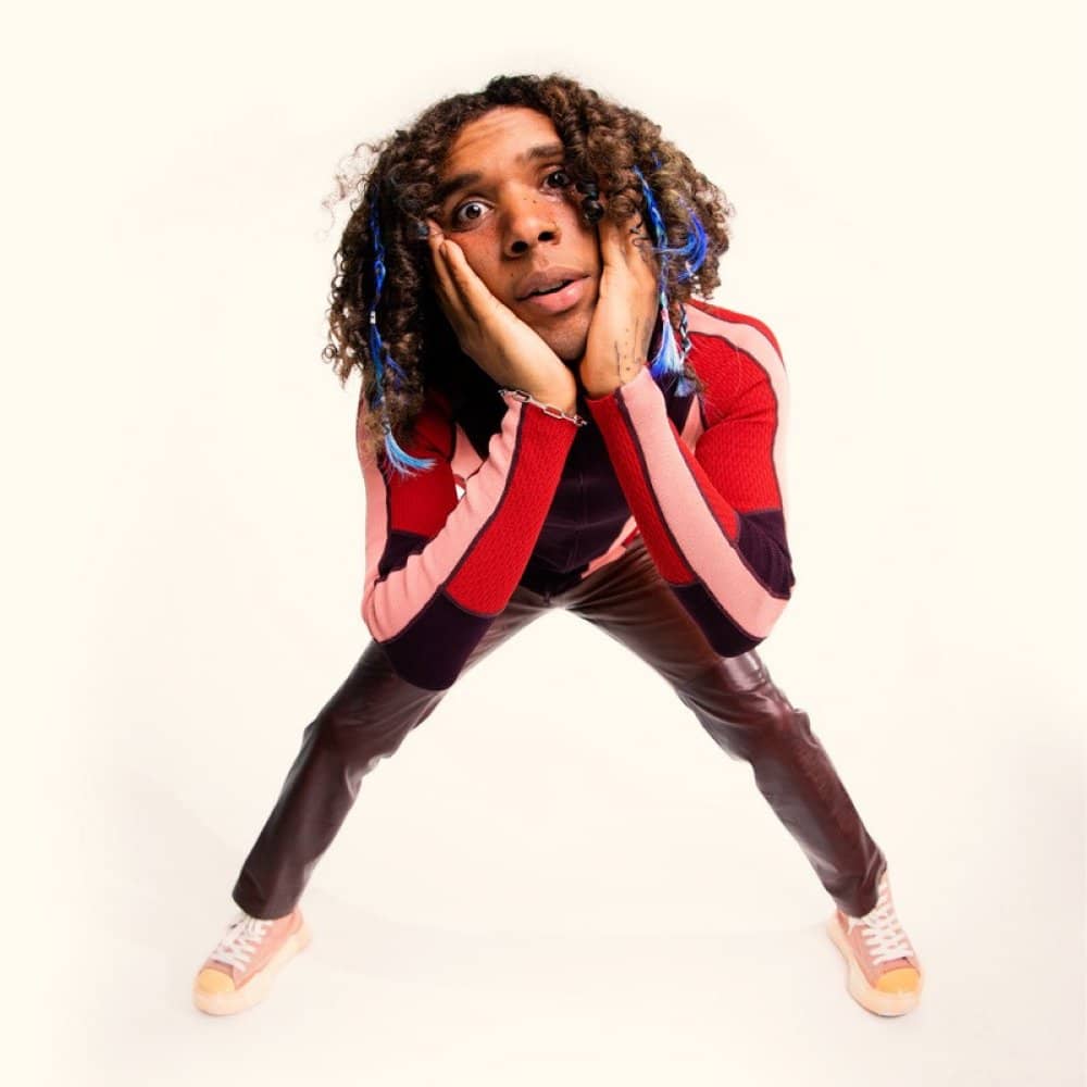 Kyle Dion events