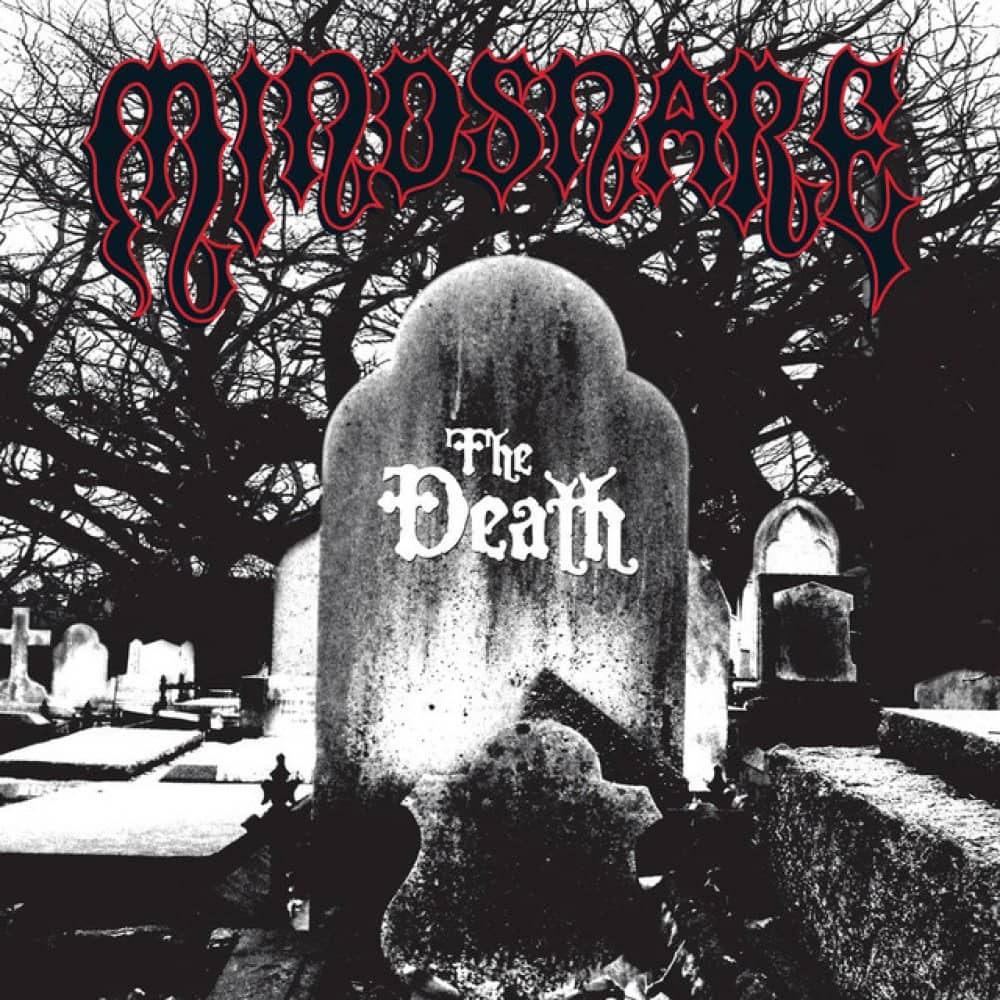 Mindsnare events